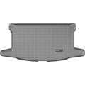 Коврик WeatherTech Grey для Toyota Yaris (mkIII)(trunk) 2011-2018, цена: 6 625 грн.