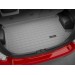 Коврик WeatherTech Grey для Toyota Yaris (mkIII)(trunk) 2011-2018, цена: 6 625 грн.