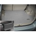 Коврик с защитой WeatherTech Grey для Toyota Prius V (mkI)(wagon)(trunk) 2012→, цена: 12 432 грн.