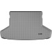Коврик WeatherTech Grey для Toyota Prius V (mkI)(wagon)(trunk) 2012→, цена: 7 290 грн.