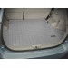 Коврик WeatherTech Grey для Toyota Prius V (mkI)(wagon)(trunk) 2012→, цена: 7 290 грн.