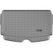 Коврик WeatherTech Grey для Mini Coutryman (mkI)(R60)(mkI)(with flat laod floor)(trunk) 2010-2016, цена: 6 625 грн.