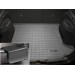 Коврик с защитой WeatherTech Grey для Peugeot 308 (mkI)(wagon)(trunk) 2008-2013, цена: 11 853 грн.