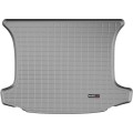 Коврик WeatherTech Grey для Peugeot 308 (mkI)(wagon)(trunk) 2008-2013, цена: 6 625 грн.
