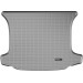 Коврик WeatherTech Grey для Peugeot 308 (mkI)(wagon)(trunk) 2008-2013, цена: 6 625 грн.
