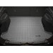 Коврик WeatherTech Grey для Peugeot 308 (mkI)(wagon)(trunk) 2008-2013, цена: 6 625 грн.