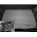 Коврик с защитой WeatherTech Grey для Peugeot 308 (mkI)(hatch) 2008-2013; Citroen DS4 (mkI)(trunk) 2010-2018, цена: 11 853 грн.