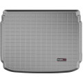 Коврик WeatherTech Grey для Peugeot 308 (mkI)(hatch) 2008-2013; Citroen DS4 (mkI)(trunk) 2010-2018, цена: 6 625 грн.