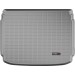 Коврик WeatherTech Grey для Peugeot 308 (mkI)(hatch) 2008-2013; Citroen DS4 (mkI)(trunk) 2010-2018, цена: 6 625 грн.