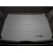 Коврик WeatherTech Grey для Peugeot 308 (mkI)(hatch) 2008-2013; Citroen DS4 (mkI)(trunk) 2010-2018, цена: 6 625 грн.