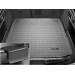 Коврик с защитой WeatherTech Grey для Peugeot 508 (mkI)(wagon)(not hybrid)(trunk) 2010-2018, цена: 11 853 грн.