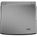 Коврик WeatherTech Grey для Peugeot 508 (mkI)(wagon)(not hybrid)(trunk) 2010-2018, цена: 6 625 грн.
