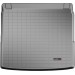 Коврик WeatherTech Grey для Peugeot 508 (mkI)(wagon)(not hybrid)(trunk) 2010-2018, цена: 6 625 грн.