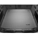 Коврик WeatherTech Grey для Peugeot 508 (mkI)(wagon)(not hybrid)(trunk) 2010-2018, цена: 6 625 грн.