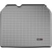 Коврик WeatherTech Grey для Audi Q3 (mkI)(no reversible cargo floor)(trunk) 2011-2018, цена: 6 625 грн.