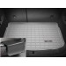 Коврик с защитой WeatherTech Grey для Audi A1/S1 (mkI)(trunk) 2010-2019, цена: 11 853 грн.
