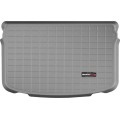Коврик WeatherTech Grey для Audi A1/S1 (mkI)(trunk) 2010-2019, цена: 6 625 грн.