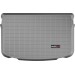 Коврик WeatherTech Grey для Audi A1/S1 (mkI)(trunk) 2010-2019, цена: 6 625 грн.