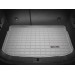 Коврик WeatherTech Grey для Audi A1/S1 (mkI)(trunk) 2010-2019, цена: 6 625 грн.