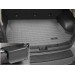 Коврик с защитой WeatherTech Grey для Subaru Impreza (mkIV)(hatch) / XV (mkI)(trunk) 2012-2017, цена: 11 853 грн.
