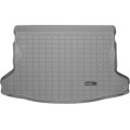Коврик WeatherTech Grey для Subaru Impreza (mkIV)(hatch) / XV (mkI)(trunk) 2012-2017, цена: 6 625 грн.