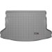 Коврик WeatherTech Grey для Subaru Impreza (mkIV)(hatch) / XV (mkI)(trunk) 2012-2017, цена: 6 625 грн.