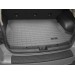 Коврик WeatherTech Grey для Subaru Impreza (mkIV)(hatch) / XV (mkI)(trunk) 2012-2017, цена: 6 625 грн.