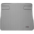 Коврик WeatherTech Grey для Toyota Sienna (mkIII)(trunk behind 2 rows) 2010-2020, цена: 7 732 грн.