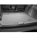 Коврик WeatherTech Grey для Toyota Sienna (mkIII)(trunk behind 2 rows) 2010-2020, цена: 7 732 грн.