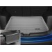Коврик с защитой WeatherTech Grey для Mazda CX-5 (mkI)(trunk) 2012-2017, цена: 12 432 грн.