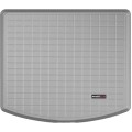 Коврик WeatherTech Grey для Mazda CX-5 (mkI)(trunk) 2012-2017, цена: 7 290 грн.
