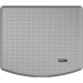 Коврик WeatherTech Grey для Mazda CX-5 (mkI)(trunk) 2012-2017, цена: 7 290 грн.