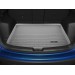 Коврик WeatherTech Grey для Mazda CX-5 (mkI)(trunk) 2012-2017, цена: 7 290 грн.
