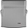 Коврик WeatherTech Grey для Mercedes-Benz CLS-Class (C218)(trunk) 2010-2018, цена: 7 732 грн.