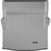 Коврик WeatherTech Grey для Mercedes-Benz CLS-Class (C218)(trunk) 2010-2018, цена: 7 732 грн.