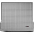 Коврик WeatherTech Grey для Toyota Sequoia (mkII)(trunk behind 2 row) 2007-2022, цена: 7 732 грн.