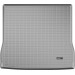 Коврик WeatherTech Grey для Toyota Sequoia (mkII)(trunk behind 2 row) 2007-2022, цена: 7 732 грн.