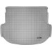 Коврик WeatherTech Grey для Hyundai Santa Fe (mkIII)(2 rows)(trunk behind 2 row) 2013-2018, цена: 7 290 грн.