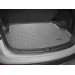 Коврик WeatherTech Grey для Hyundai Santa Fe (mkIII)(2 rows)(trunk behind 2 row) 2013-2018, цена: 7 290 грн.