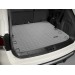 Коврик WeatherTech Grey для Nissan Pathfinder (mkIV); Infiniti QX60 / JX (mkI)(trunk behind 2 row) 2010→, цена: 7 290 грн.
