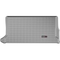 Коврик WeatherTech Grey для Toyota Land Cruiser Prado (J150)(3 door)(trunk) 2009→, цена: 7 290 грн.