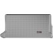Коврик WeatherTech Grey для Toyota Land Cruiser Prado (J150)(3 door)(trunk) 2009→, цена: 7 290 грн.