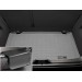 Коврик с защитой WeatherTech Grey для Renault Clio (mkIII)(hatch)(trunk) 2005-2012, цена: 11 284 грн.