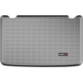 Коврик WeatherTech Grey для Renault Clio (mkIII)(hatch)(trunk) 2005-2012, цена: 5 961 грн.