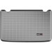 Коврик WeatherTech Grey для Renault Clio (mkIII)(hatch)(trunk) 2005-2012, цена: 5 961 грн.