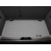 Коврик WeatherTech Grey для Renault Clio (mkIII)(hatch)(trunk) 2005-2012, цена: 5 961 грн.