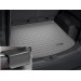 Коврик с защитой WeatherTech Grey для Ford Kuga (mkII) / Escape (mkIII)(trunk behind 2 row) 2012-2020; Lincoln MKC (mkI)(trunk behind 2 row) 2014-2019, цена: 11 853 грн.