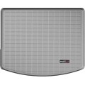 Коврик WeatherTech Grey для Ford Kuga (mkII) / Escape (mkIII)(trunk behind 2 row) 2012-2020; Lincoln MKC (mkI)(trunk behind 2 row) 2014-2019, цена: 6 625 грн.