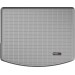 Коврик WeatherTech Grey для Ford Kuga (mkII) / Escape (mkIII)(trunk behind 2 row) 2012-2020; Lincoln MKC (mkI)(trunk behind 2 row) 2014-2019, цена: 6 625 грн.