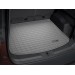 Коврик WeatherTech Grey для Ford Kuga (mkII) / Escape (mkIII)(trunk behind 2 row) 2012-2020; Lincoln MKC (mkI)(trunk behind 2 row) 2014-2019, цена: 6 625 грн.